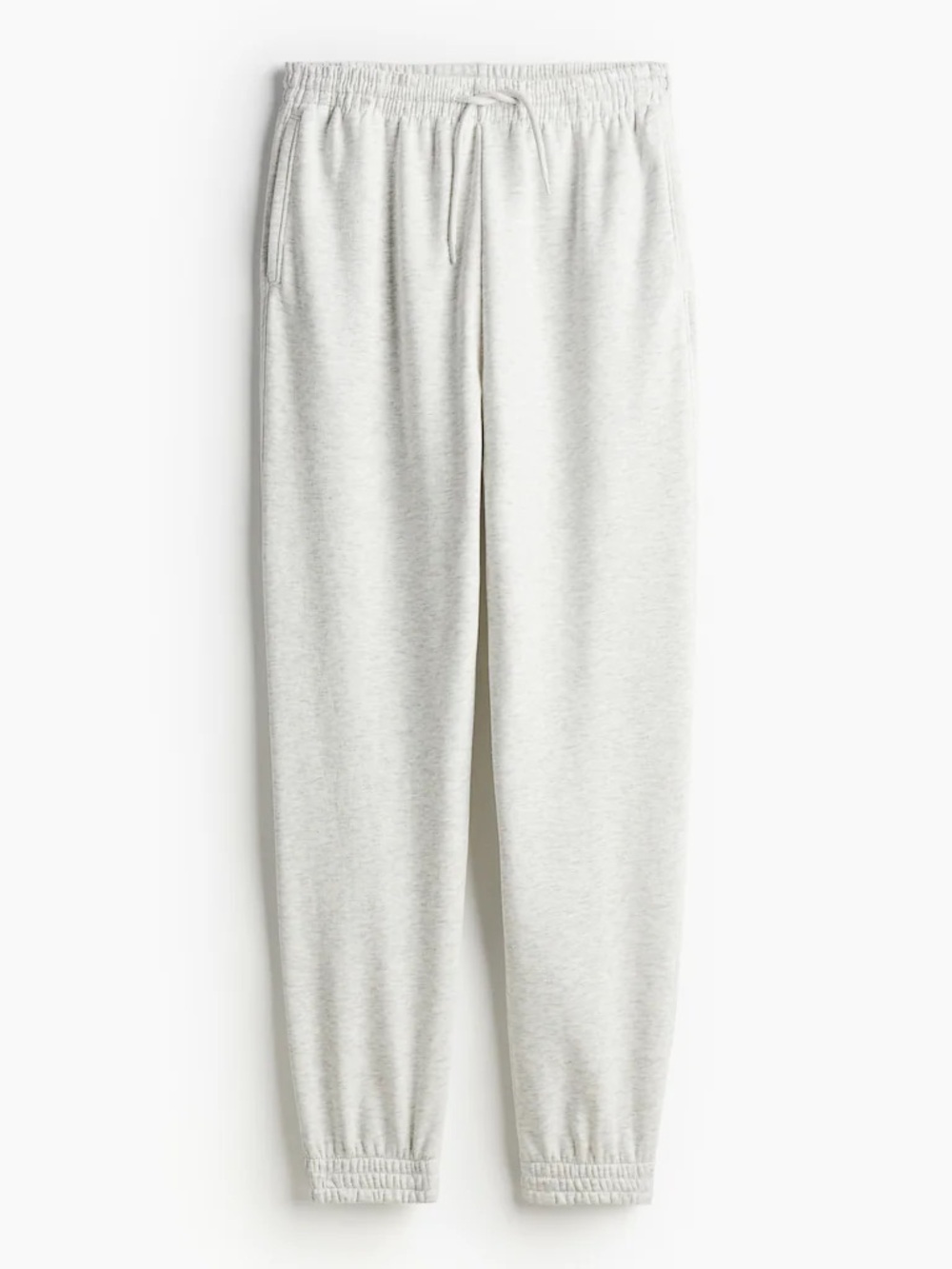 H&M Gray Joggers